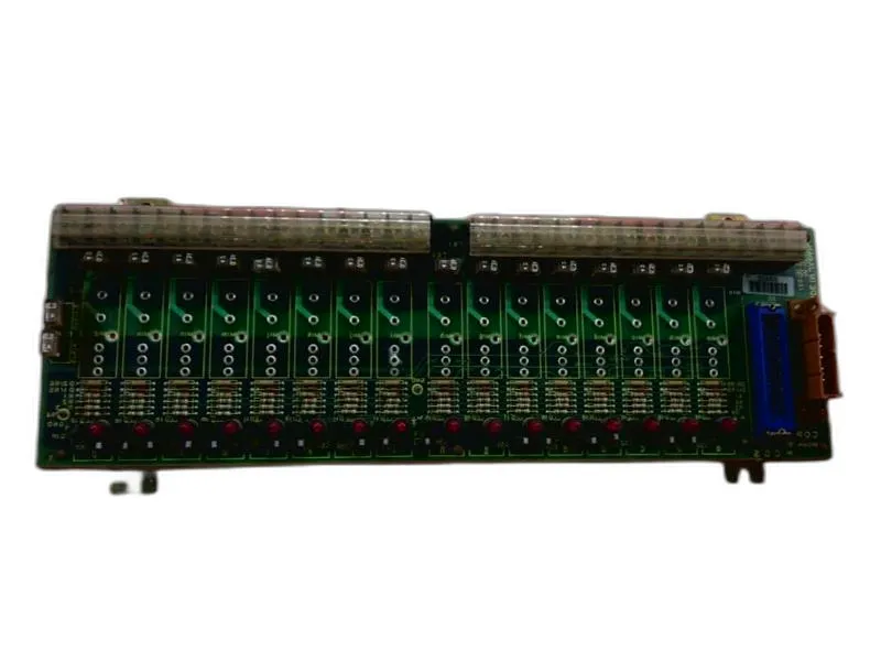 A20B-1000-0660 伺服擴充模組/板 由 FANUC