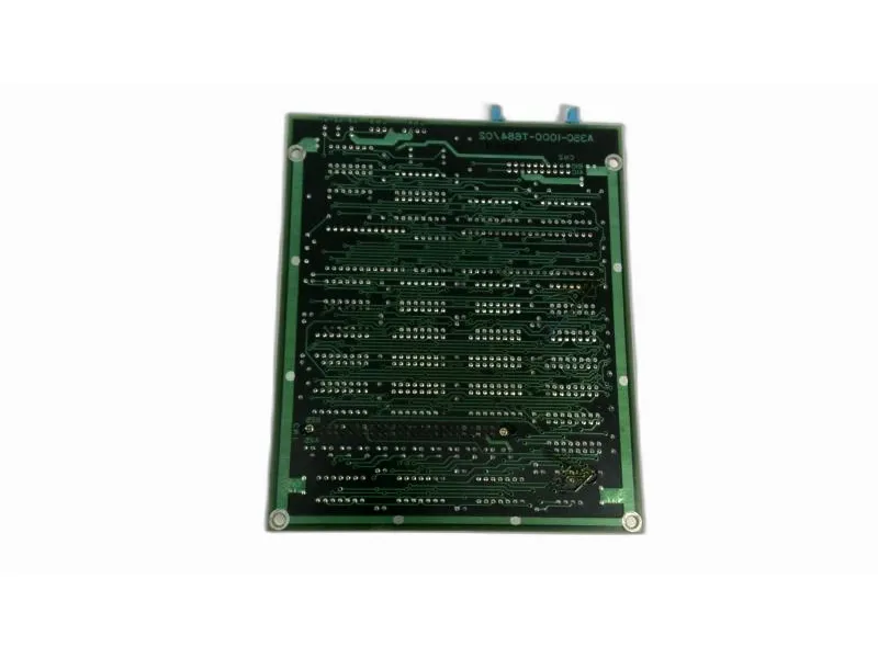 A20B-1000-0680 伺服擴充模組/板 由 FANUC