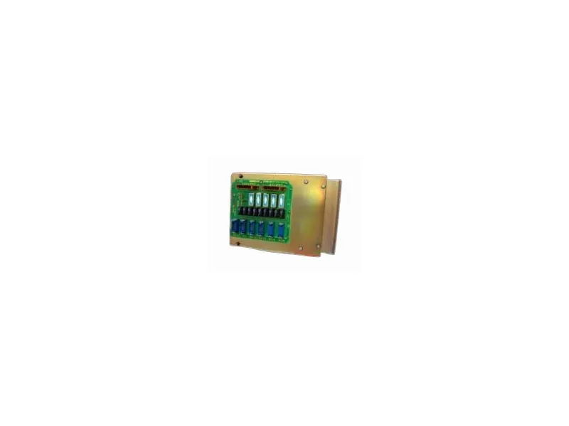 A20B-1003-0891 CNC馬達/控制器 由 FANUC