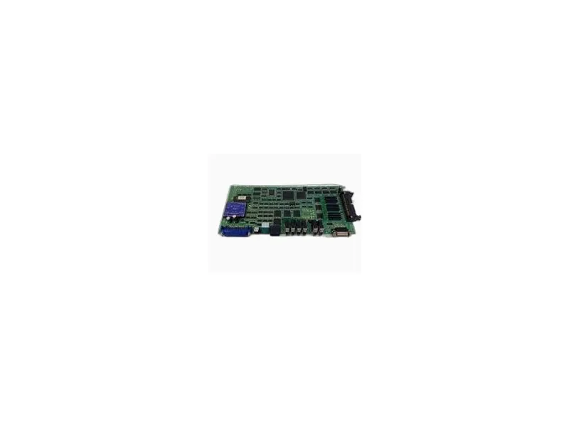 A20B-2002-0740 伺服驅動器/伺服控制器 由 FANUC