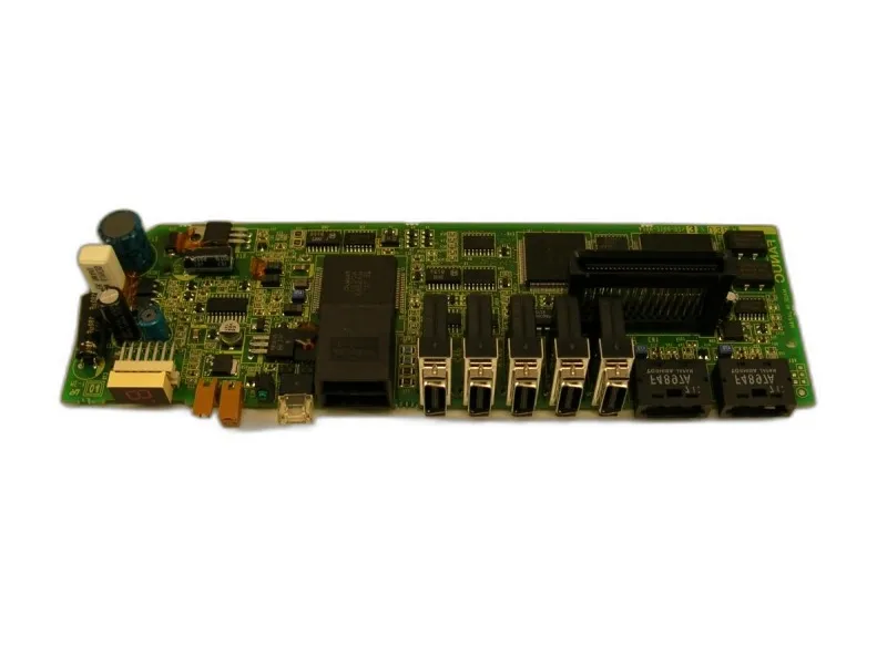 A20B-2100-0253-R 伺服擴充模組/板 由 FANUC