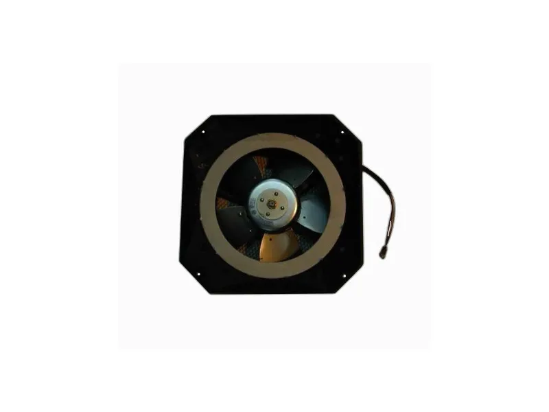 A290-1512-T510 伺服電纜與配件 由 FANUC
