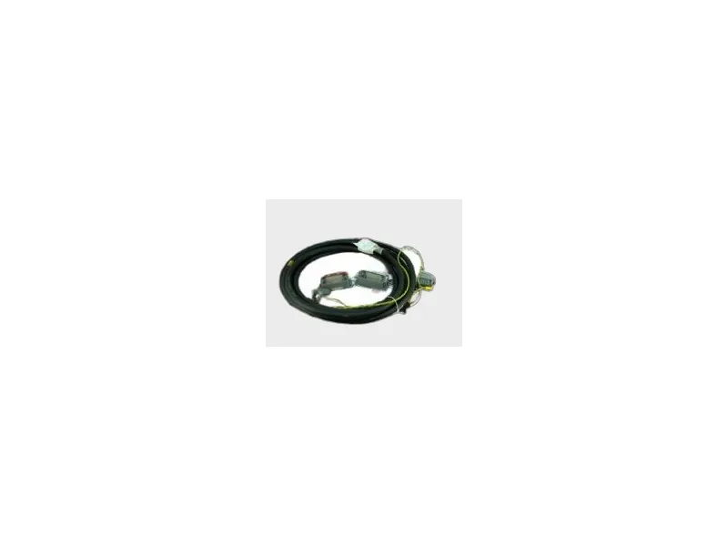 A660-2004-T205 伺服電纜與配件 由 FANUC