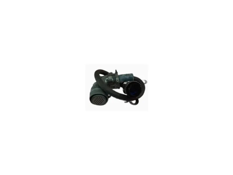 A660-8004-T550-350R0 伺服電纜與配件 由 FANUC