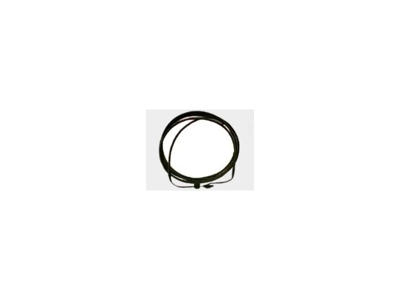 A66L-6001-009-L5R003 伺服電纜與配件 由 FANUC
