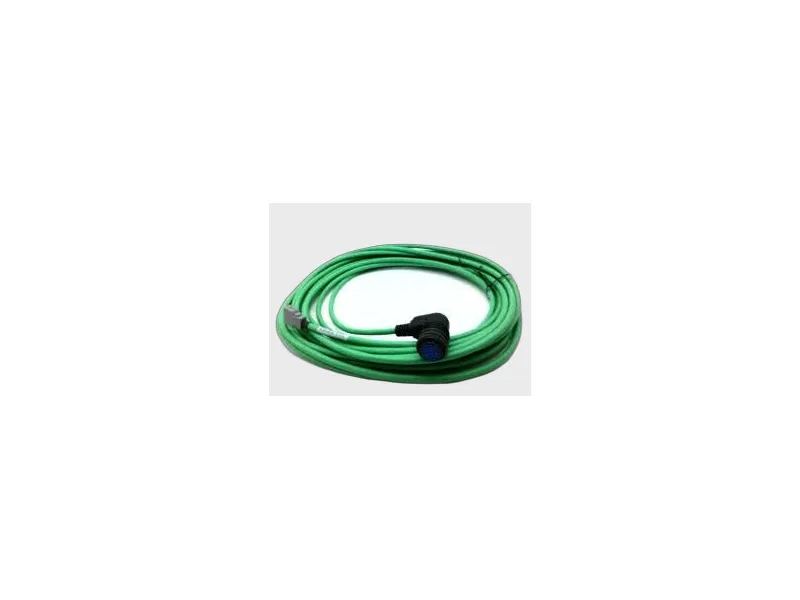 CF3A-2MHB-0140-AAC 伺服電纜與配件 由 FANUC