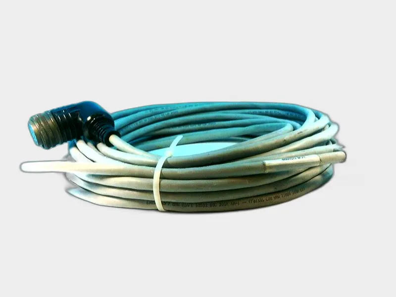 CF3A-2MPB-0140-AA 伺服電纜與配件 由 FANUC
