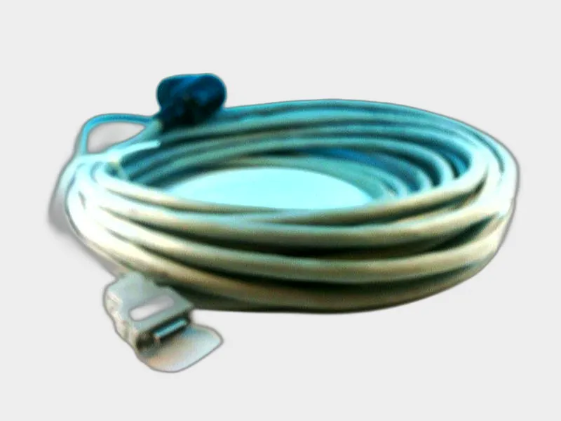 CF3A-2MPB-0140-AA 伺服電纜與配件 由 FANUC