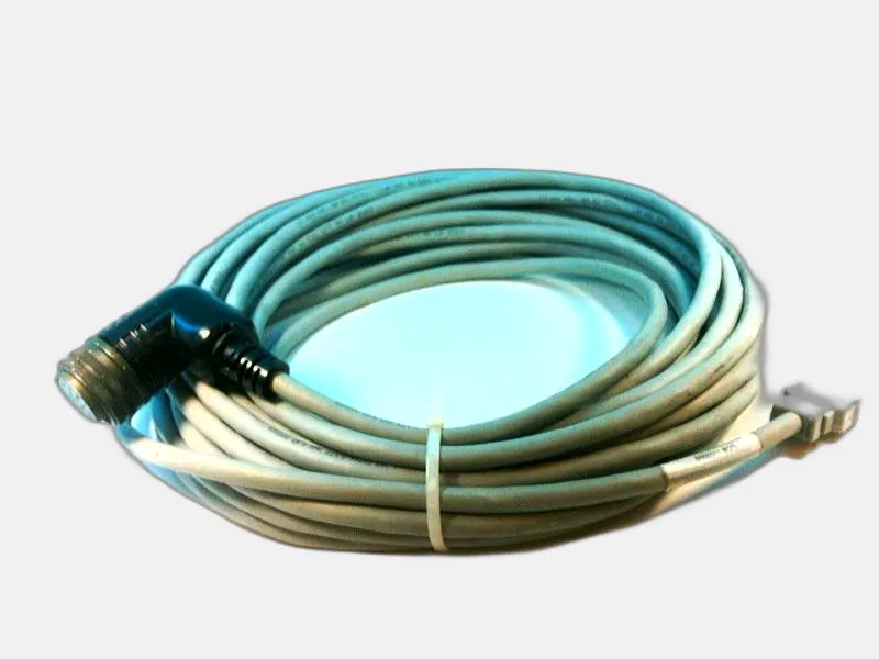 CF3A-2MPB-0140-AA 伺服電纜與配件 由 FANUC