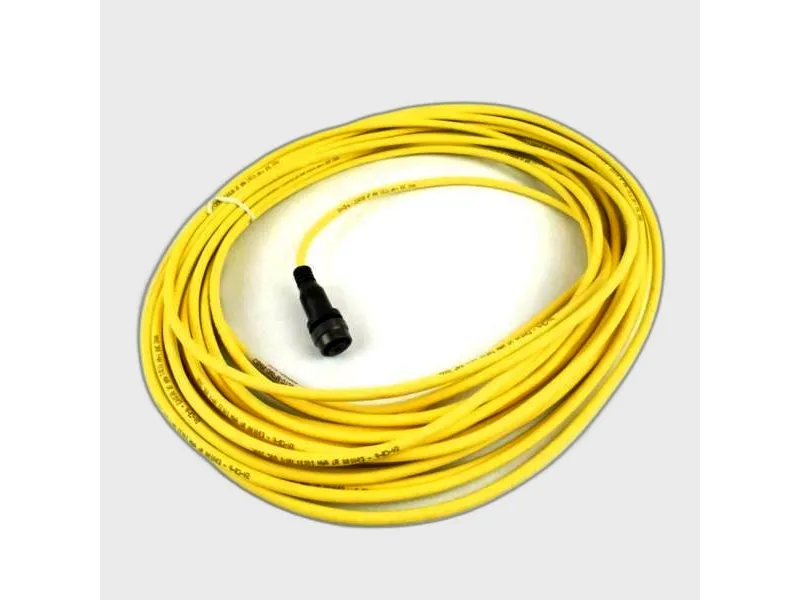 CFDA-3MHB-0070-AAC 伺服電纜與配件 由 FANUC