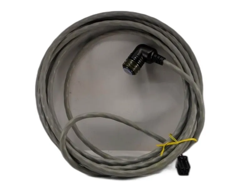 CP5I-1MPB-0070-AAA 伺服電纜與配件 由 FANUC