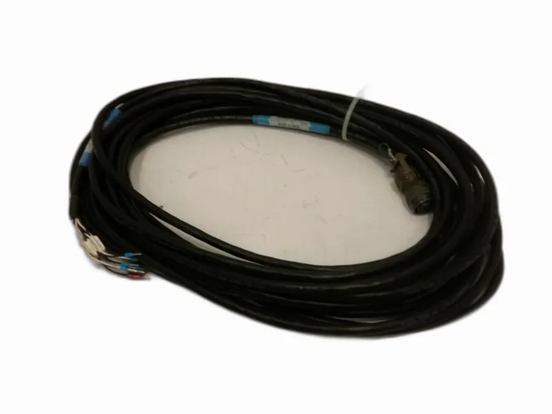 EE-4696-148-012 伺服電纜與配件 由 FANUC