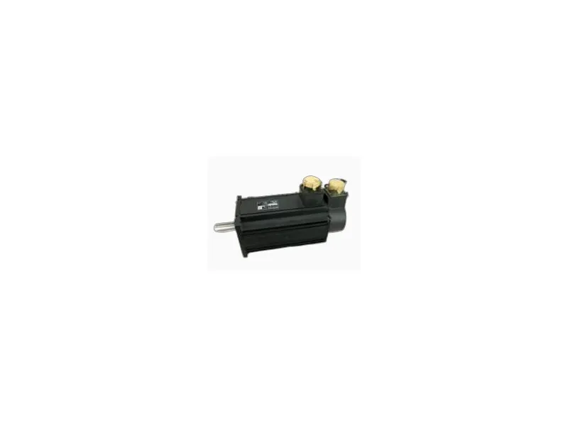 IC800SLM250M2KE25A 伺服馬達 由 GE FANUC