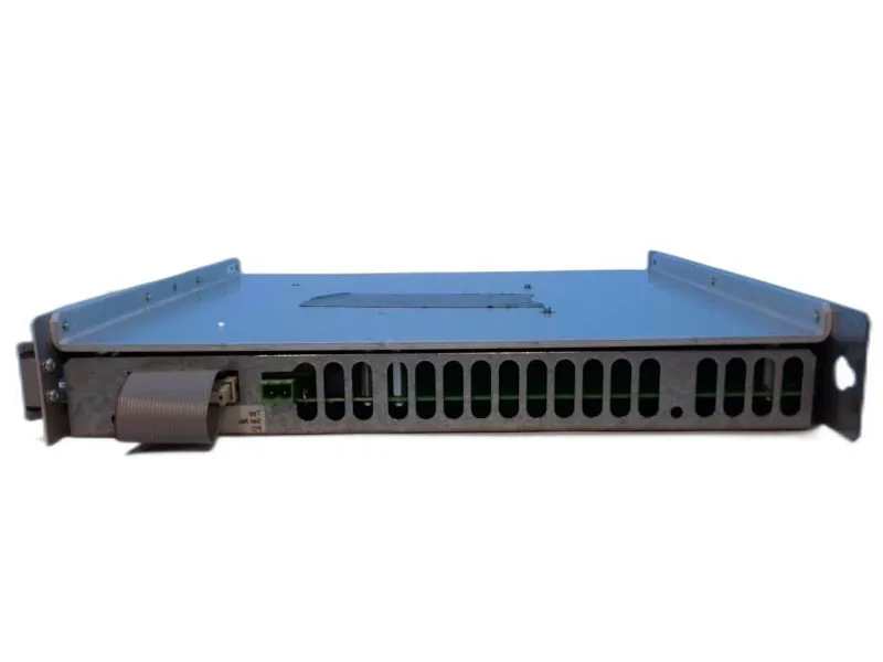 A04-15-25 Servo Sürücü/Servo Kontrol tarafından FERRO CONTROL