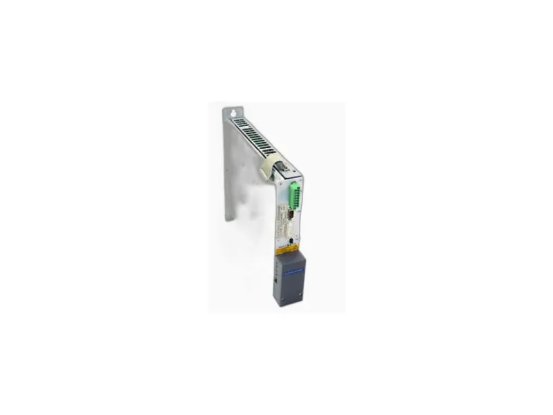 A041-15-24 Servo Sürücü/Servo Kontrol tarafından FERRO CONTROL