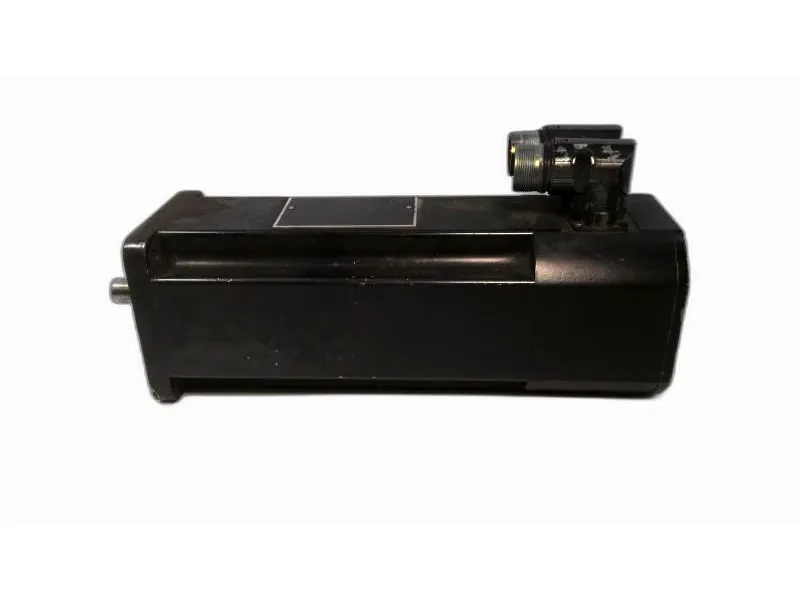 FMD056-03-60-SNK-01 Servo Motor tarafından FERRO CONTROL