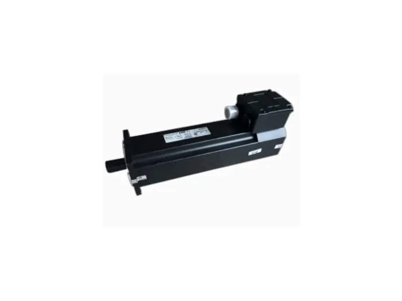 FMR056-05-60-RBK-11 Servo Motor tarafından FERRO CONTROL