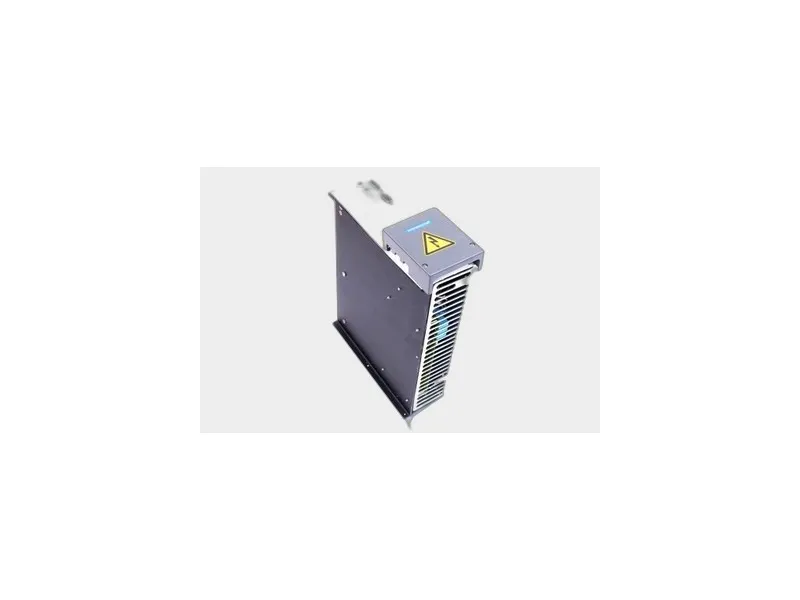 V05-10-10-0R 伺服驅動器/伺服控制器 由 FERRO CONTROL