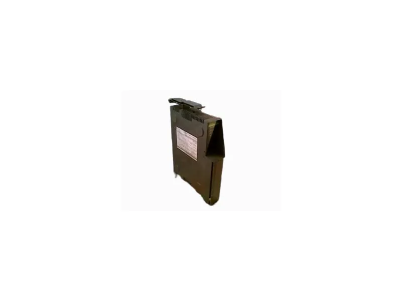 502-03840-22R1 伺服擴充模組/板 由 GIDDINGS & LEWIS MACHINE TOOLS