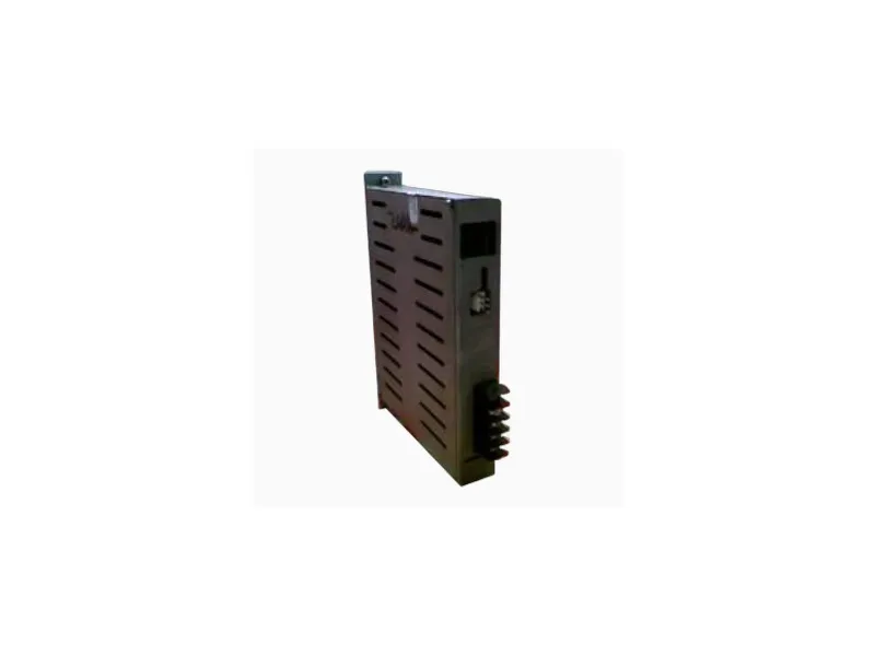 32-5550G 伺服驅動器/伺服控制器 由 HAAS