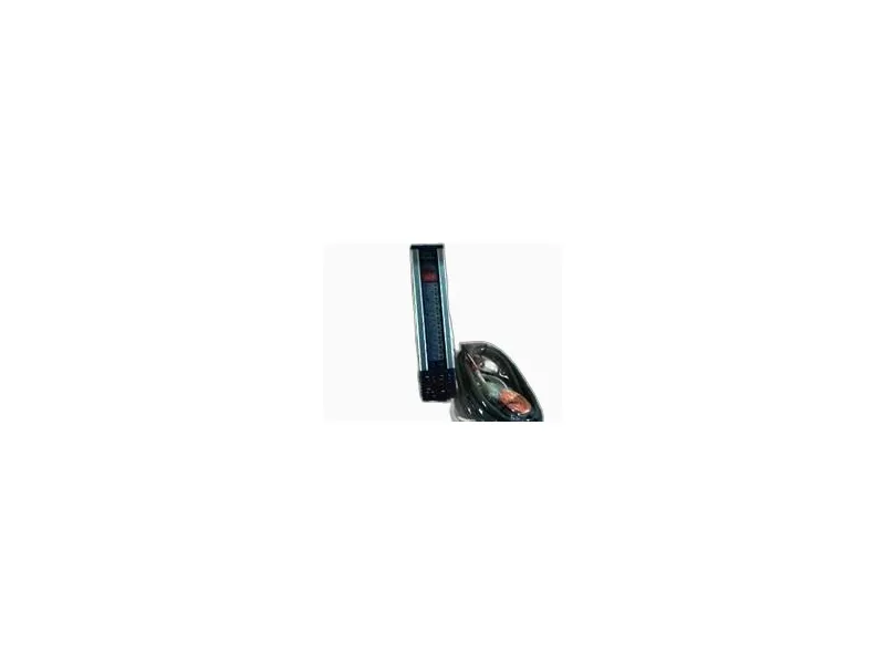 12ED-50-400 Bộ điều khiển Servo/Bộ điều khiển Servo bởi IAI