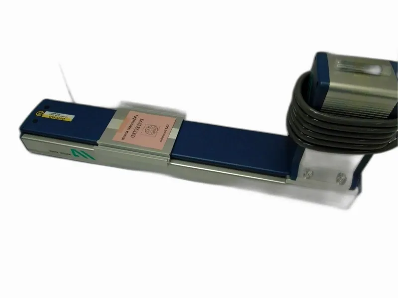 12EX-35-200 Bộ điều khiển Servo/Bộ điều khiển Servo bởi IAI