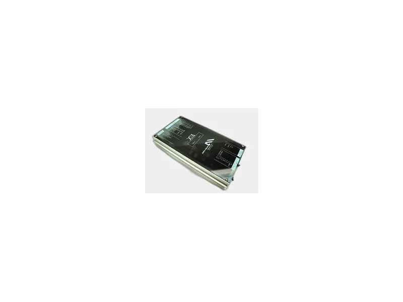 12EX-35-700 Bộ điều khiển Servo/Bộ điều khiển Servo bởi IAI
