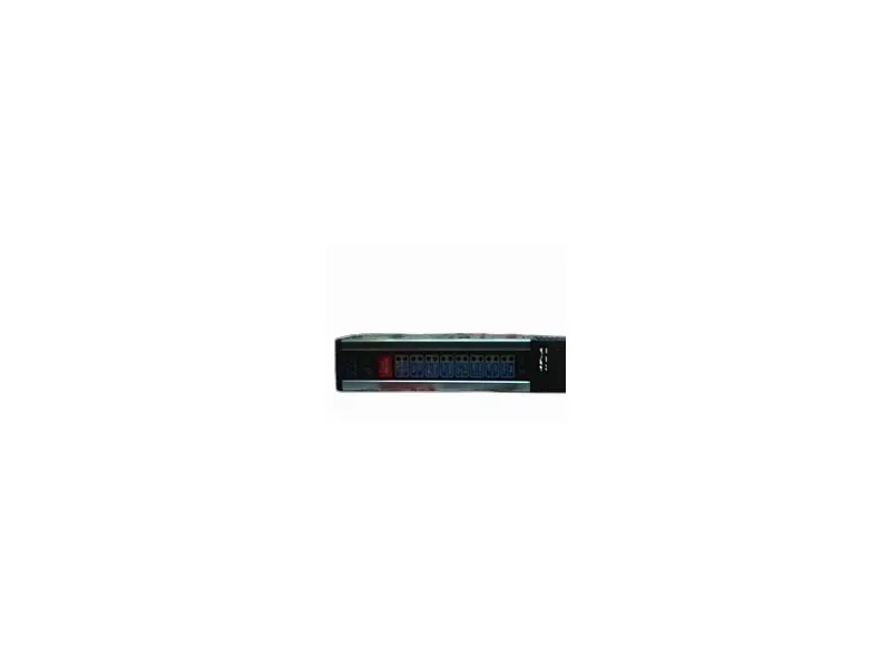 12FD-50 Bộ điều khiển Servo/Bộ điều khiển Servo bởi IAI