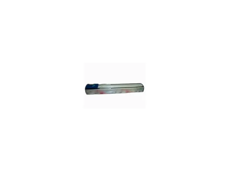 12G260400C1 Bộ điều khiển Servo/Bộ điều khiển Servo bởi IAI