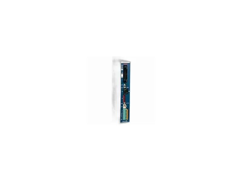 ACON-C-10I-EP-0-0 Bộ điều khiển Servo/Bộ điều khiển Servo bởi IAI