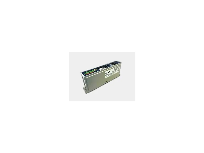 ACON-C-10I-EP-0-0 Bộ điều khiển Servo/Bộ điều khiển Servo bởi IAI
