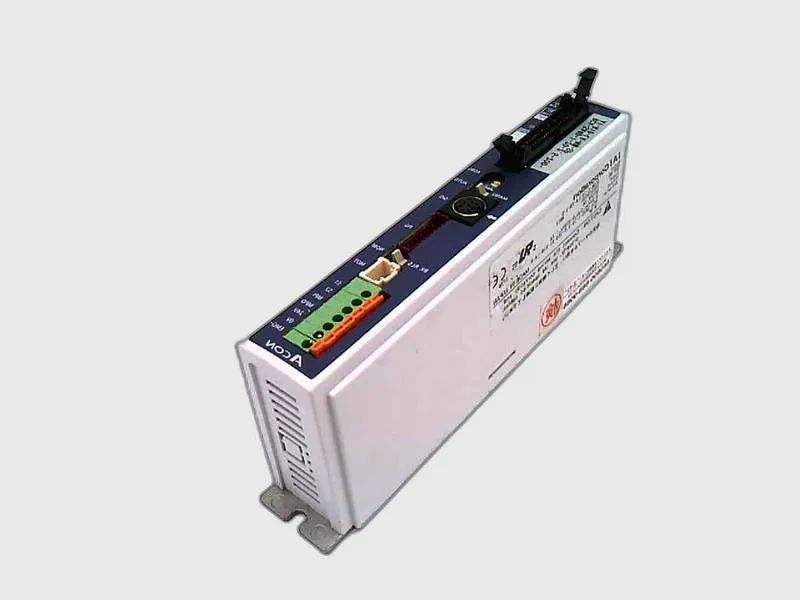 ACON-C-20ILA-PN-2-0 Bộ điều khiển Servo/Bộ điều khiển Servo bởi IAI
