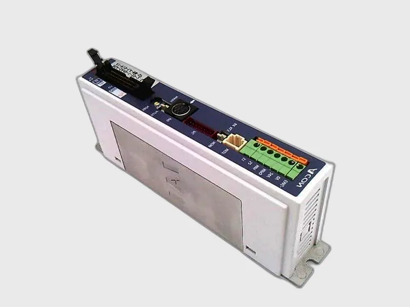 ACON-C-20ILA-PN-2-0 Bộ điều khiển Servo/Bộ điều khiển Servo bởi IAI