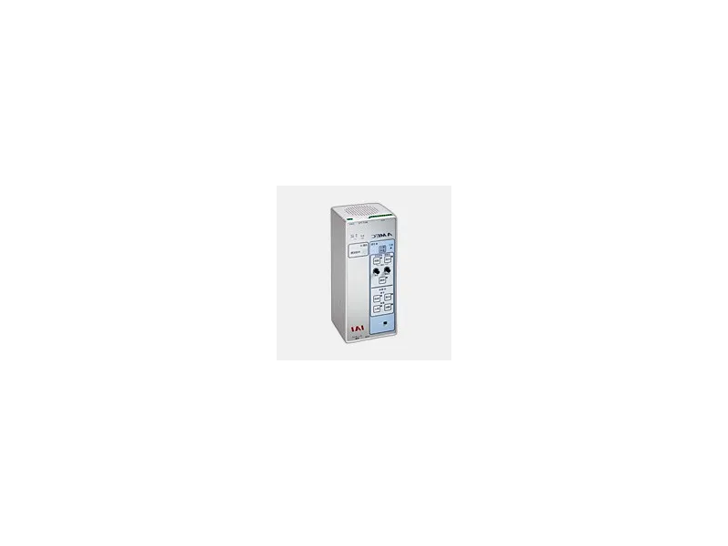 AMEC-C-20SI-NP-2-1 伺服驅動器/伺服控制器 由 IAI