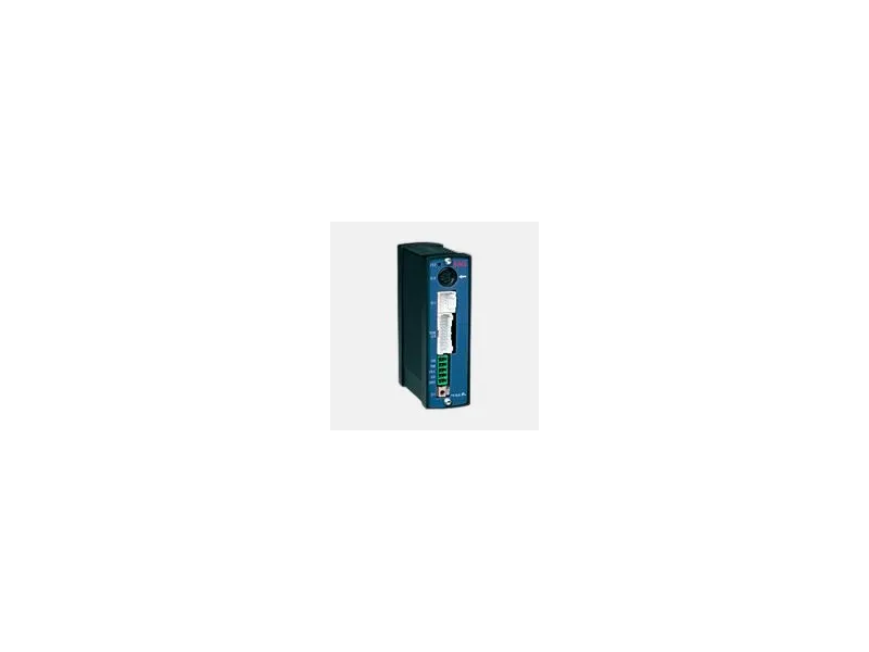 ASEP-C-5I-NP-3-0 伺服驅動器/伺服控制器 由 IAI