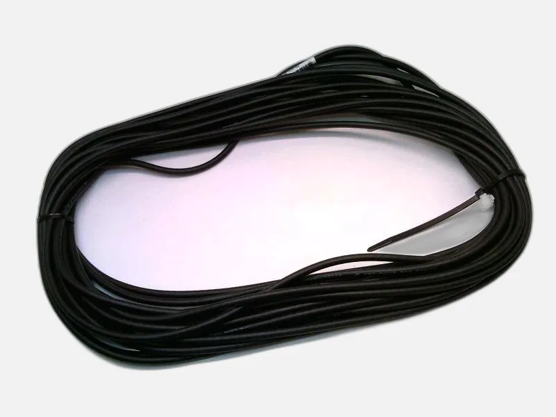 CB-ACS-MA150 伺服電纜與配件 由 IAI