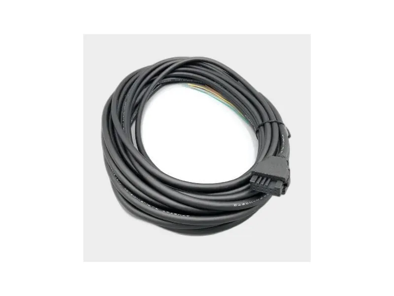 CB-EC-PWBIO030-RB 伺服電纜與配件 由 IAI