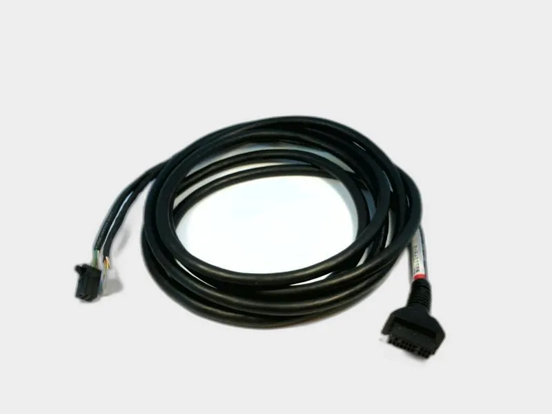CB-PCS-MPA030 伺服電纜與配件 由 IAI