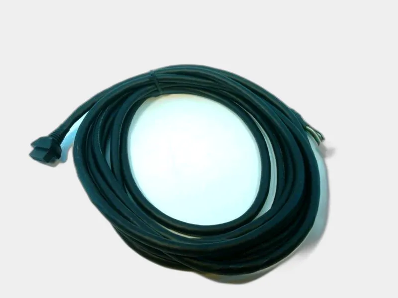 CB-RCAPC-MPA050-RB 伺服電纜與配件 由 IAI