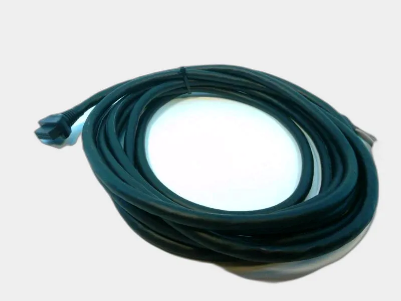 CB-RCAPC-MPA050-RB 伺服電纜與配件 由 IAI