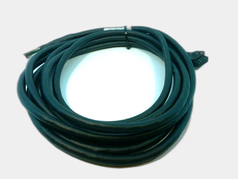 CB-RCAPC-MPA050-RB 伺服電纜與配件 由 IAI