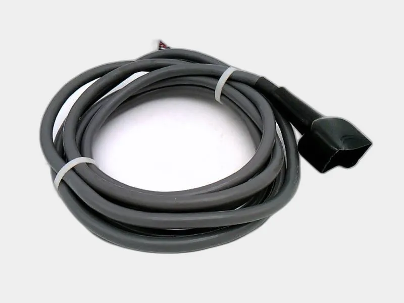 CB-RCP2-PB050-RB 伺服電纜與配件 由 IAI