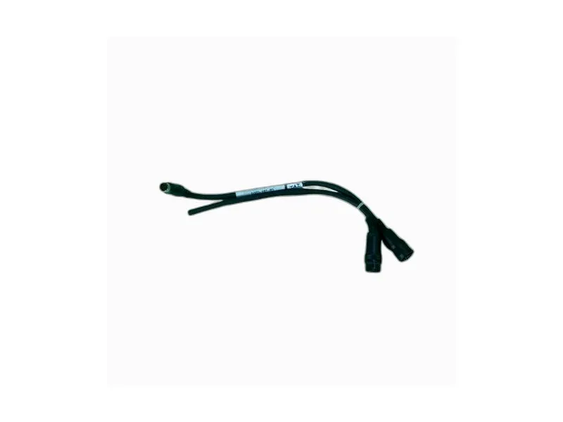 CB-TB1-C002 Servo Cable and Accessory by IAI