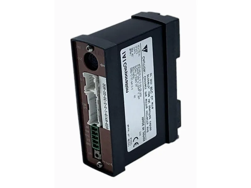 DSEP-CW-3I-PN-2-0 Servo Drive/Servo Control by IAI