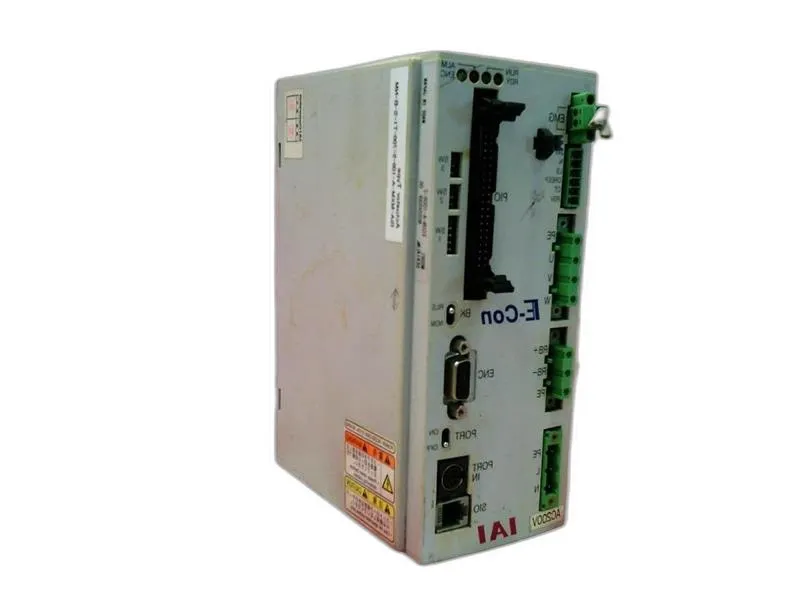 ECON-A-100B-2 Servo Actuator von IAI