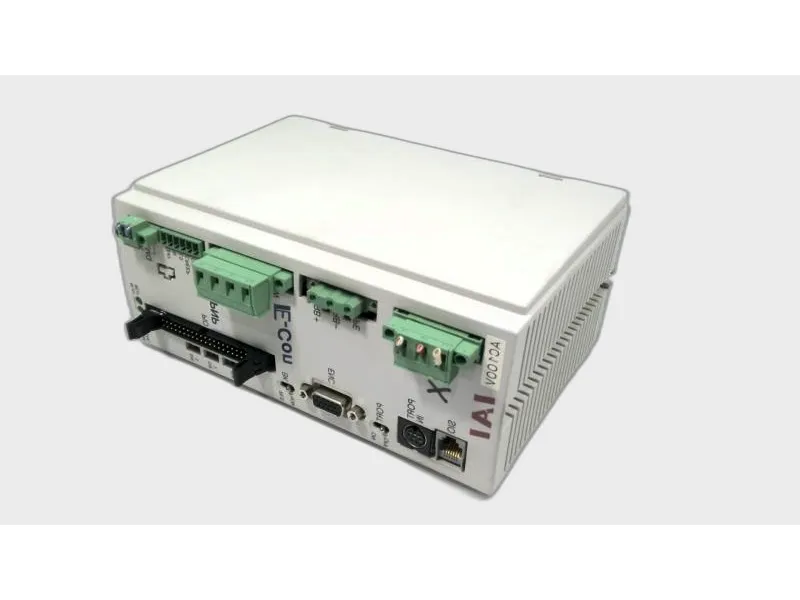 ECON-I-100-1-P Servo Drive/Servo Control by IAI