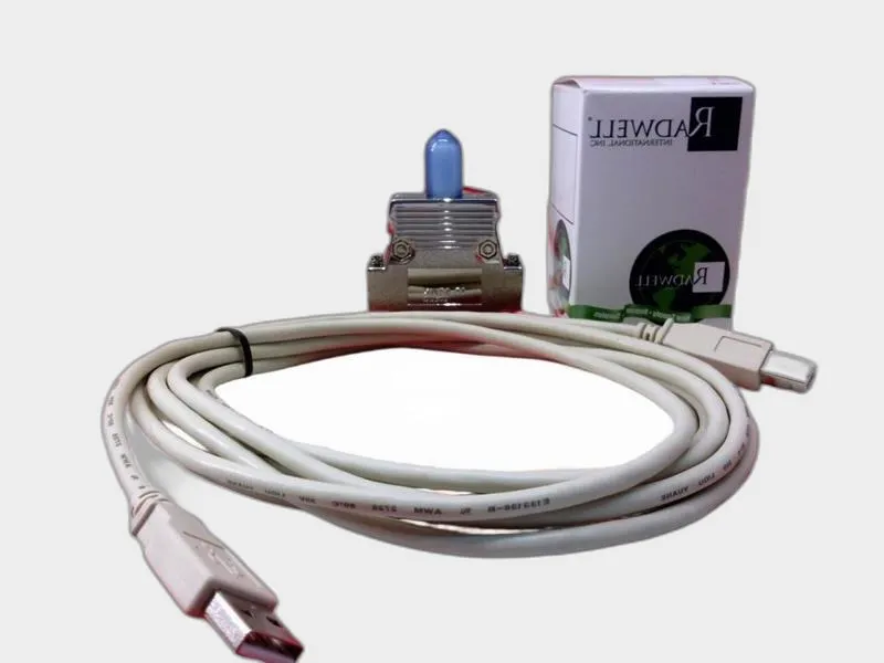 IA-101-TT-USB Servo Add-On Module/Board by IAI
