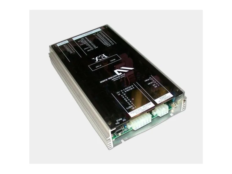 IA-EX-35 Servo Drive/Servo Control by IAI