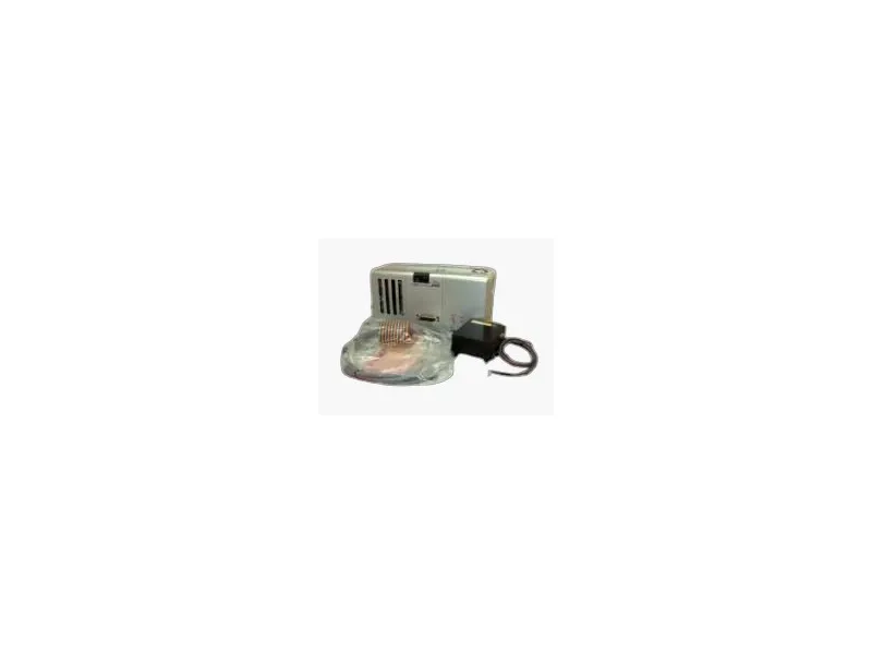 IA-M-SELG-2-AC-200-200 CNC Motor/Control by IAI