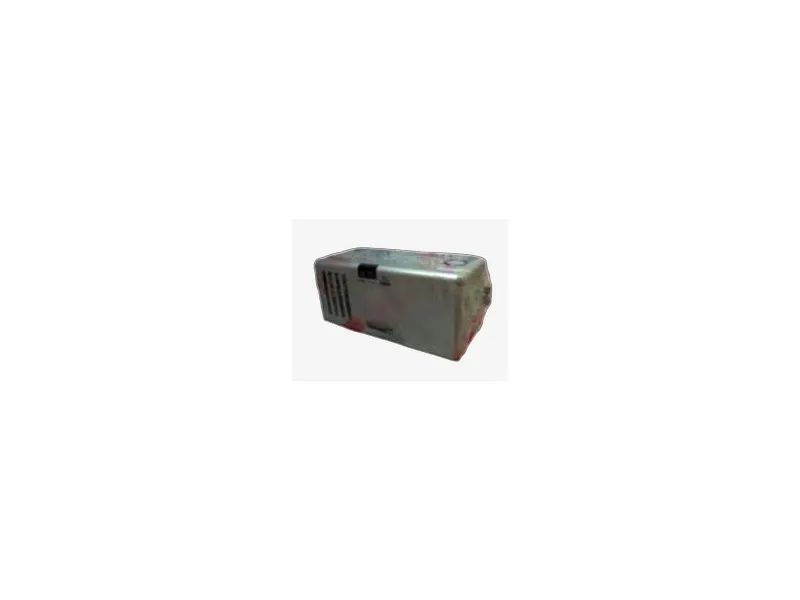 IA-S-SELE-1-AC-200-C CNC馬達/控制器 由 IAI